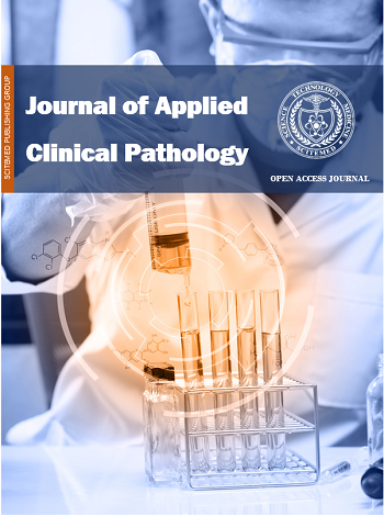 Journal of Applied Clinical Pathology (JACP)