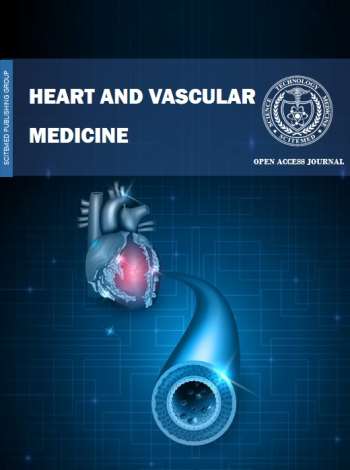 Heart and Vascular Medicine (HVM)