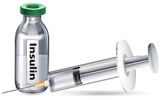 Insulin Infusion Protocol for Japanese Patients
